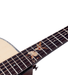 16974-VIOLAO FOLK CUTAWAY TSOLID SPRUCE BSOLID MOGNO EQ DS-2 PRO TB D-MAHOCE C BAG M-LINE CRAFTER -6-